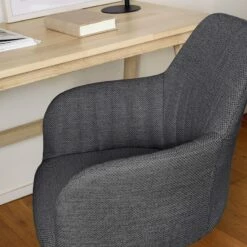 Chaise De Bureau Madina -HOME24 Soldes 1000274889 210623 13374300029 MOOD DETAILS P000000001000274889 mood