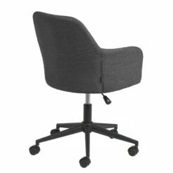 Chaise De Bureau Madina -HOME24 Soldes 1000274889 210623 13374300031 DETAILS P000000001000274889