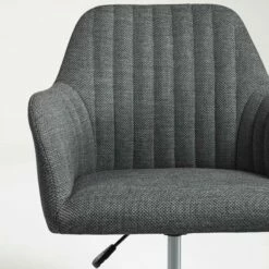 Chaise De Bureau Madina -HOME24 Soldes 1000274889 210623 13374300033 DETAILS P000000001000274889