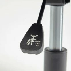 Chaise De Bureau Madina -HOME24 Soldes 1000274889 210623 13374300035 DETAILS P000000001000274889