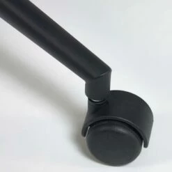 Chaise De Bureau Madina -HOME24 Soldes 1000274889 210623 13374300037 DETAILS P000000001000274889