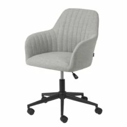 Chaise De Bureau Madina -HOME24 Soldes 1000274890 210623 13375200039 IMAGE P000000001000274890