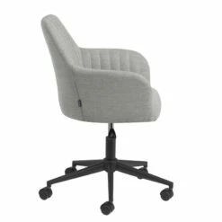 Chaise De Bureau Madina -HOME24 Soldes 1000274890 210623 13375200042 DETAILS P000000001000274890