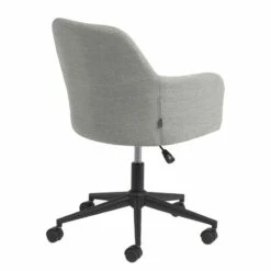 Chaise De Bureau Madina -HOME24 Soldes 1000274890 210623 13375200043 DETAILS P000000001000274890