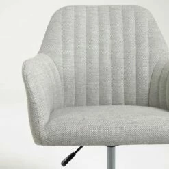 Chaise De Bureau Madina -HOME24 Soldes 1000274890 210623 13375200045 DETAILS P000000001000274890