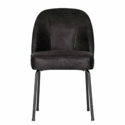 Chaises Capitonnées Cera III (lot De 2) -HOME24 Soldes 1000275336 210629 14365700065 DETAILS P000000001000275336