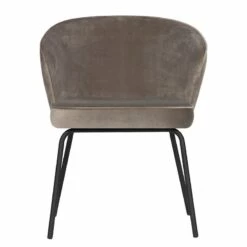 Chaises Capitonnées Bird II (lot De 2) 10 Chaises Capitonnées Bird II (lot De 2) -HOME24 Soldes 1000275348 210629 14365800133 DETAILS P000000001000275348