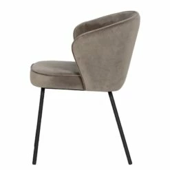 Chaises Capitonnées Bird II (lot De 2) 11 Chaises Capitonnées Bird II (lot De 2) -HOME24 Soldes 1000275348 210629 14365800134 DETAILS P000000001000275348