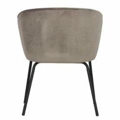 Chaises Capitonnées Bird II (lot De 2) 12 Chaises Capitonnées Bird II (lot De 2) -HOME24 Soldes 1000275348 210629 14365800135 DETAILS P000000001000275348