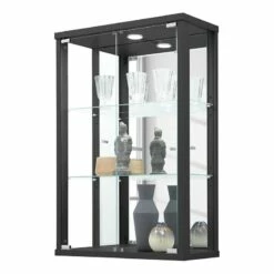 Vitrine Murale Exhibit II -HOME24 Soldes 1000275690 210622 11253900003 DETAILS P000000001000275690