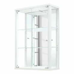 Vitrine Murale Exhibit II -HOME24 Soldes 1000275694 210622 11253800002 IMAGE P000000001000275694