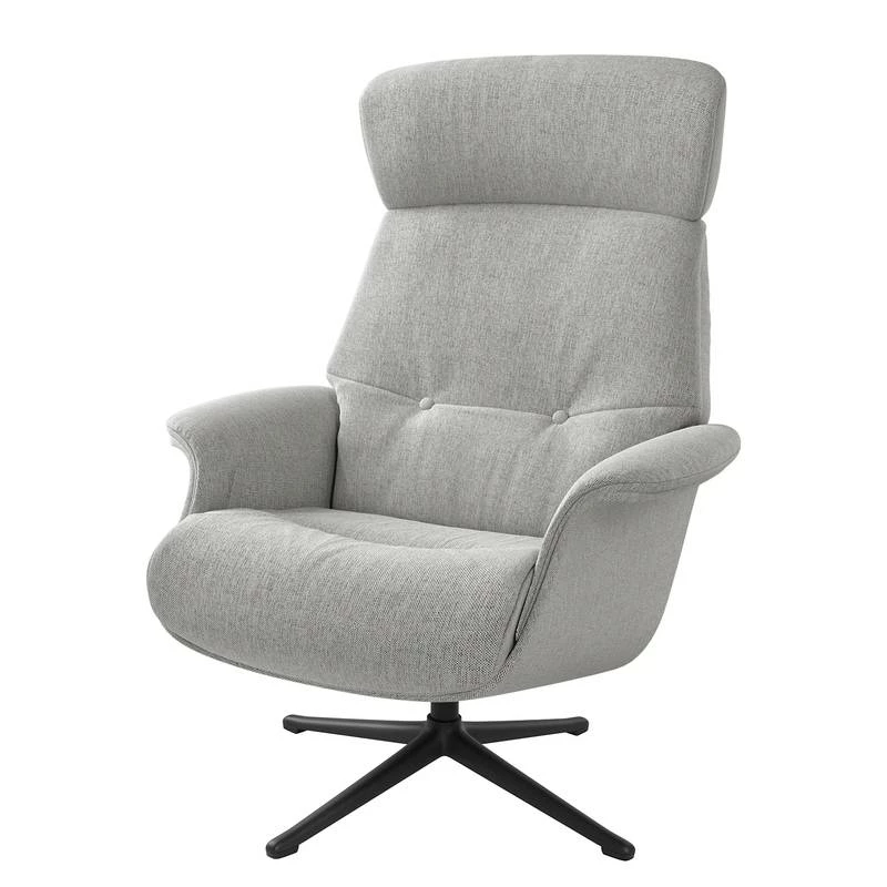 Fauteuil Relax Anderson I 20 Fauteuil Relax Anderson I – Image 18