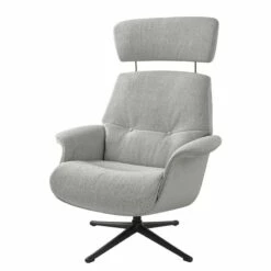 Fauteuil Relax Anderson I 40 Fauteuil Relax Anderson I -HOME24 Soldes 1000277414 221213 030 DETAILS P000000001000277414