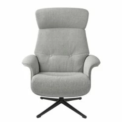 Fauteuil Relax Anderson I 41 Fauteuil Relax Anderson I -HOME24 Soldes 1000277414 221213 040 DETAILS P000000001000277414