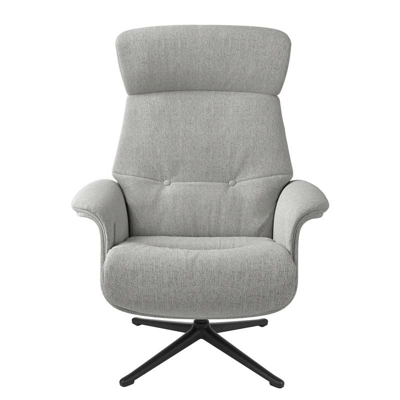 Fauteuil Relax Anderson I 22 Fauteuil Relax Anderson I – Image 20