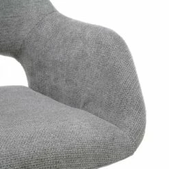 Chaise à Accoudoirs Tristan -HOME24 Soldes 1000277723 210730 07444100021 DETAILS P000000001000277723