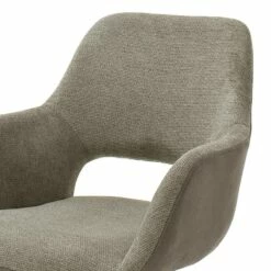 Chaise à Accoudoirs Tristan -HOME24 Soldes 1000277724 210730 07444100025 DETAILS P000000001000277724