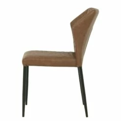 Chaises Stawell - Lot De 2 -HOME24 Soldes 1000277730 221110 040 DETAILS P000000001000277730