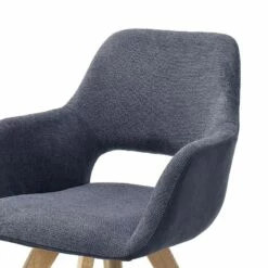 Chaise à Accoudoirs Tristan -HOME24 Soldes 1000277733 210730 07445400048 DETAILS P000000001000277733