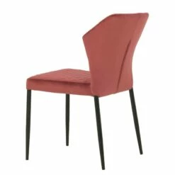 Chaises Stawell - Lot De 2 -HOME24 Soldes 1000277736 221110 050 DETAILS P000000001000277736