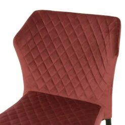 Chaises Stawell - Lot De 2 -HOME24 Soldes 1000277736 221110 070 DETAILS P000000001000277736