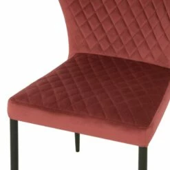 Chaises Stawell - Lot De 2 -HOME24 Soldes 1000277736 221110 080 DETAILS P000000001000277736