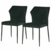 Chaises Stawell - Lot De 2 -HOME24 Soldes 1000277742 221110 010 IMAGE P000000001000277742