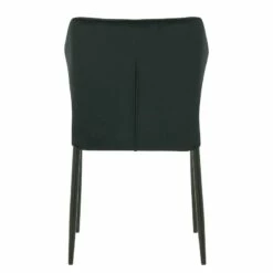 Chaises Stawell - Lot De 2 -HOME24 Soldes 1000277742 221110 060 DETAILS P000000001000277742