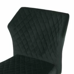 Chaises Stawell - Lot De 2 -HOME24 Soldes 1000277742 221110 070 DETAILS P000000001000277742