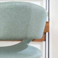 Chaise De Bureau Buggio -HOME24 Soldes 1000277858 220520 030 DETAILS P000000001000277858