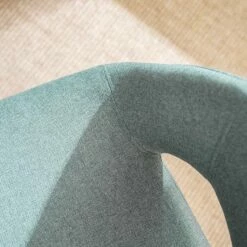 Chaise De Bureau Buggio -HOME24 Soldes 1000277858 220520 040 DETAILS P000000001000277858