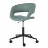 Chaise De Bureau Buggio 2 Chaise De Bureau Buggio -HOME24 Soldes 1000277858 220524 010 IMAGE P000000001000277858