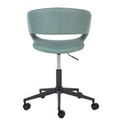 Chaise De Bureau Buggio -HOME24 Soldes 1000277858 220524 031 DETAILS P000000001000277858