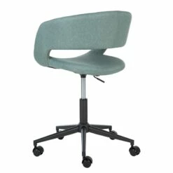 Chaise De Bureau Buggio -HOME24 Soldes 1000277858 220524 032 DETAILS P000000001000277858