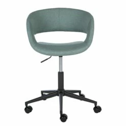 Chaise De Bureau Buggio -HOME24 Soldes 1000277858 220524 033 DETAILS P000000001000277858