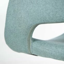 Chaise De Bureau Buggio -HOME24 Soldes 1000277858 220524 034 DETAILS P000000001000277858