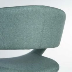 Chaise De Bureau Buggio -HOME24 Soldes 1000277858 220524 035 DETAILS P000000001000277858