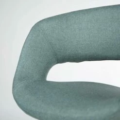 Chaise De Bureau Buggio -HOME24 Soldes 1000277858 220524 036 DETAILS P000000001000277858