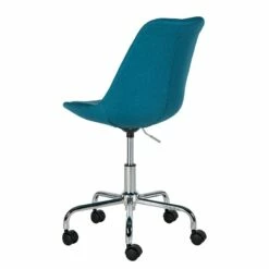 Chaise Pivotante Aledas -HOME24 Soldes 1000277859 220505 030 DETAILS P000000001000277859