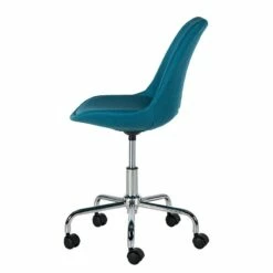 Chaise Pivotante Aledas -HOME24 Soldes 1000277859 220505 032 DETAILS P000000001000277859