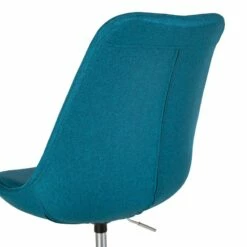 Chaise Pivotante Aledas -HOME24 Soldes 1000277859 220505 034 DETAILS P000000001000277859