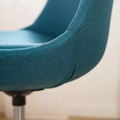 Chaise Pivotante Aledas -HOME24 Soldes 1000277859 220524 030 DETAILS P000000001000277859