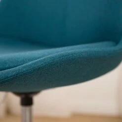 Chaise Pivotante Aledas -HOME24 Soldes 1000277859 220524 031 DETAILS P000000001000277859