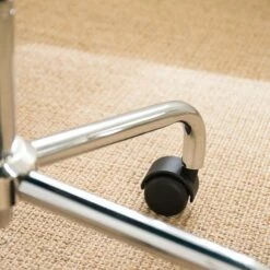 Chaise Pivotante Aledas -HOME24 Soldes 1000277859 220524 033 DETAILS P000000001000277859