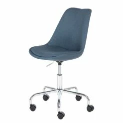 Chaise Pivotante Aledas -HOME24 Soldes 1000277861 220524 010 IMAGE P000000001000277861