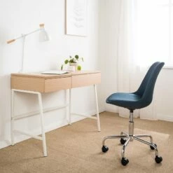 Chaise Pivotante Aledas -HOME24 Soldes 1000277861 220524 020 MOOD DETAILS P000000001000277861 mood