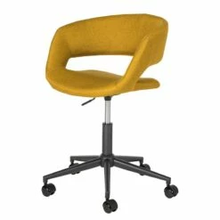 Chaise De Bureau Buggio -HOME24 Soldes 1000277872 220505 010 IMAGE P000000001000277872