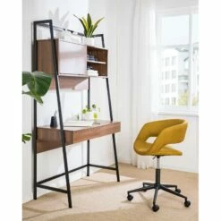 Chaise De Bureau Buggio -HOME24 Soldes 1000277872 220520 020 MOOD DETAILS P000000001000277872 mood