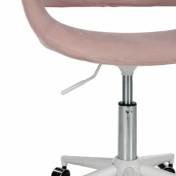 Chaise De Bureau Buggio II -HOME24 Soldes 1000277883 220330 034 DETAILS P000000001000277883