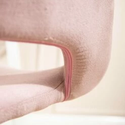 Chaise De Bureau Buggio II -HOME24 Soldes 1000277883 220330 037 DETAILS P000000001000277883